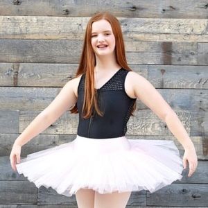 Meet your Posher, Hope